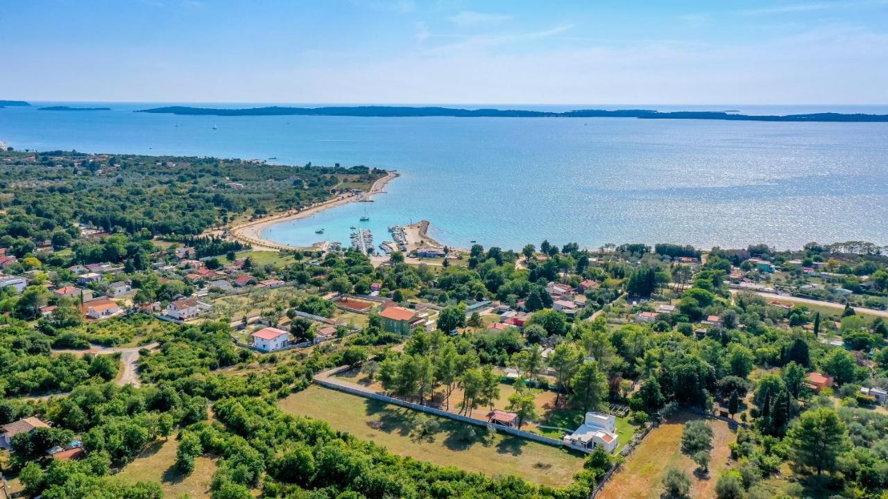 Shimunelka Peroj Zewnętrze zdjęcie
